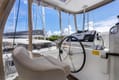 Discover BVI on Catamaran Casbah III | Yacht4Less