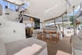 Catamaran Casbah III charter deals in BVI | Yacht4Less