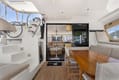 Experience BVI on Catamaran Casbah III | Yacht4Less