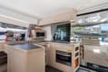 Catamaran Casbah III available to rent in BVI | Yacht4Less
