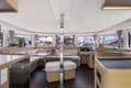 Charter a Catamaran Casbah III rental in BVI with or without a skipper | Yacht4Less