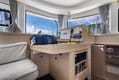 Catamaran Casbah III affordable yacht charter in BVI | Yacht4Less
