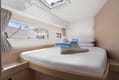 Explore BVI aboard Catamaran Casbah III | Yacht4Less