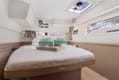 Book Catamaran Casbah III for your sailing holiday in BVI | Yacht4Less