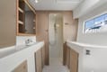 Catamaran Casbah III – best yacht rental in BVI | Yacht4Less