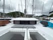 Sailing vacation in BVI on Catamaran Island Riff | Yacht4Less