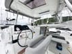 Discover BVI on Catamaran Island Riff | Yacht4Less