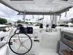 Catamaran Island Riff charter deals in BVI | Yacht4Less