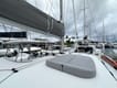 Catamaran Island Riff available to rent in BVI | Yacht4Less