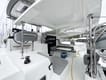 Plan your sailing vacation in BVI with Catamaran Island Riff | Yacht4Less