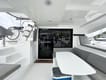 Catamaran Island Riff affordable yacht charter in BVI | Yacht4Less