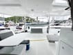 Best Price Guarantee for a Catamaran Island Riff yacht charter in BVI | Yacht4Less
