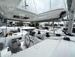 Experience BVI on Catamaran Island Riff | Yacht4Less