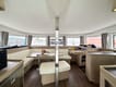 Rent Catamaran Island Riff in BVI | Yacht4Less