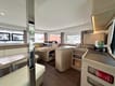 Best Price for a Catamaran Island Riff rental in BVI | Yacht4Less