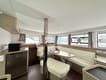Catamaran Island Riff available for yacht charter in BVI | Yacht4Less