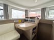 Sailing vacation in BVI on Catamaran Island Riff | Yacht4Less