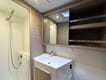 Catamaran Island Riff charter deals in BVI | Yacht4Less