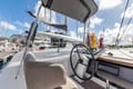 Plan your sailing vacation in BVI with Catamaran Duality II | Yacht4Less