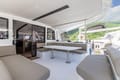 Charter a Catamaran Duality II rental in BVI with or without a skipper | Yacht4Less