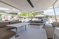 Best Price Guarantee for a Catamaran Duality II yacht charter in BVI | Yacht4Less