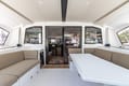 Rent Catamaran Duality II in BVI | Yacht4Less