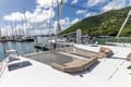 Experience BVI on Catamaran Duality II | Yacht4Less