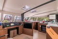Best Price for a Catamaran Duality II rental in BVI | Yacht4Less