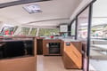 Catamaran Duality II available for yacht charter in BVI | Yacht4Less