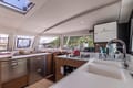 Explore BVI aboard Catamaran Duality II | Yacht4Less