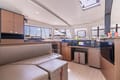 Book Catamaran Duality II for your sailing holiday in BVI | Yacht4Less
