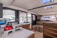 Catamaran Duality II – best yacht rental in BVI | Yacht4Less