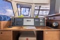 Enjoy BVI with Catamaran Duality II rental | Yacht4Less