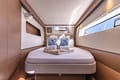 Discover BVI on Catamaran Duality II | Yacht4Less