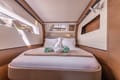 Experience BVI on Catamaran Duality II | Yacht4Less