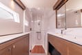 Plan your sailing vacation in BVI with Catamaran Duality II | Yacht4Less
