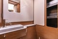 Charter a Catamaran Duality II rental in BVI with or without a skipper | Yacht4Less