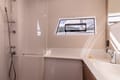 Catamaran Duality II affordable yacht charter in BVI | Yacht4Less