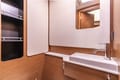 Best Price Guarantee for a Catamaran Duality II yacht charter in BVI | Yacht4Less