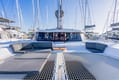 Book Catamaran SempreVerde for your sailing holiday in BVI | Yacht4Less