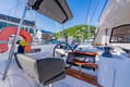 Enjoy BVI with Catamaran SempreVerde rental | Yacht4Less