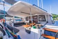 Discover BVI on Catamaran SempreVerde | Yacht4Less