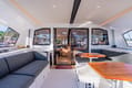 Catamaran SempreVerde available to rent in BVI | Yacht4Less