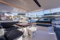 Experience BVI on Catamaran SempreVerde | Yacht4Less