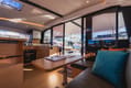 Plan your sailing vacation in BVI with Catamaran SempreVerde | Yacht4Less