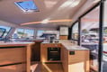 Charter a Catamaran SempreVerde rental in BVI with or without a skipper | Yacht4Less