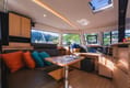 Best Price Guarantee for a Catamaran SempreVerde yacht charter in BVI | Yacht4Less
