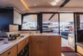 Rent Catamaran SempreVerde in BVI | Yacht4Less