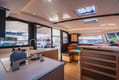 Best Price for a Catamaran SempreVerde rental in BVI | Yacht4Less