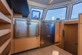 Explore BVI aboard Catamaran SempreVerde | Yacht4Less